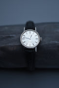 OMEGA Geneve Ladies 1960 年代　手巻き式
