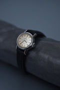 OMEGA Geneve Ladies 1960 年代　手巻き式