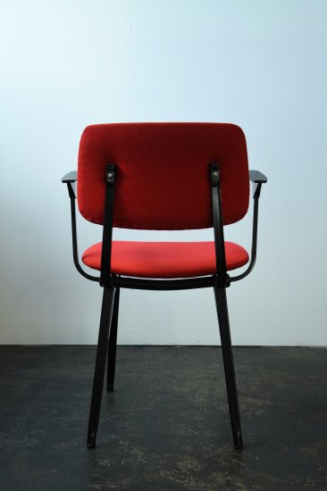 Revolt chair -1953 / Netherlands