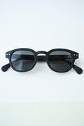 IZIPIZI　サングラス　SUN#C