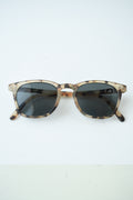 IZIPIZI　サングラス　SUN#E