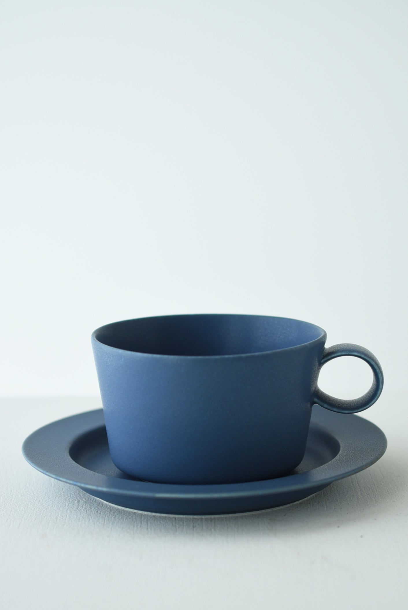【​限​定​販​売​】 DSC_3314.jpg?v=1670475161 食器