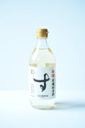 老梅 有機純米酢 500ml